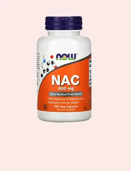 آمینو اسید ها