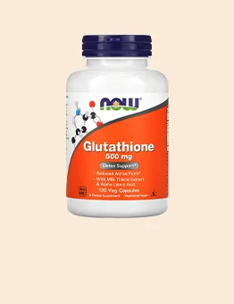 آنتی اکسیدان ها