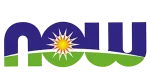 لوگو ناو فودز