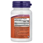 مشخصات آستاگزانتین ناو فودز 30 عددی